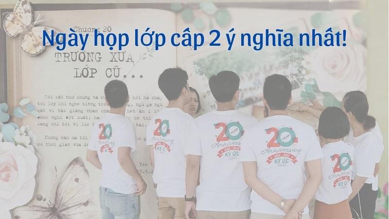 stt ve hop lop cap 2 2