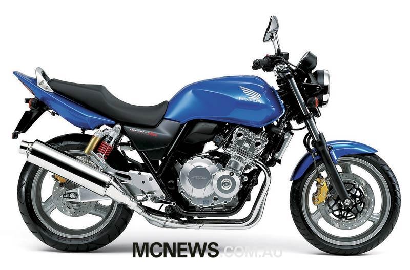 CB400_Blue_RHS_800p