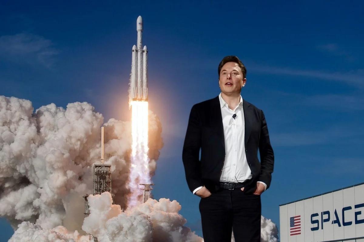 elon_musk_spacex.jpg