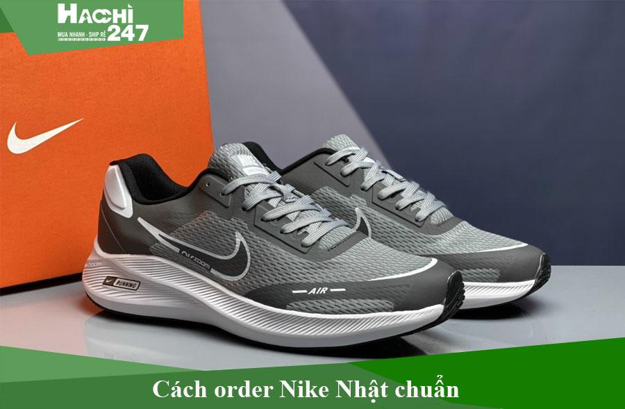 361-order-nike-nhat.jpg