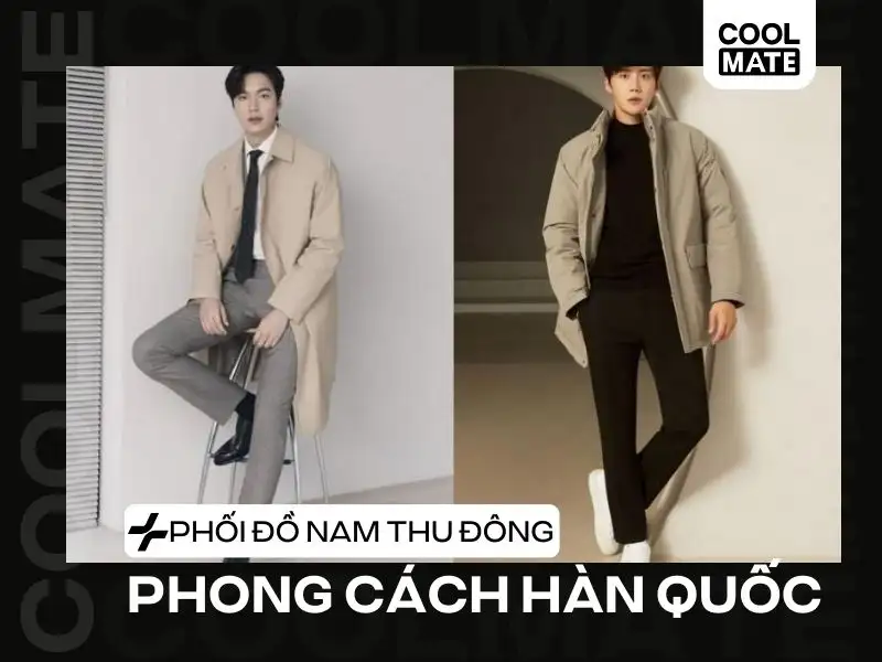 phoi-do-nam-thu-dong-phong-cach-han-quoc-4331