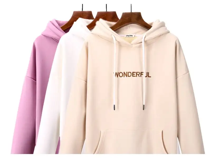 Cách thắt dây áo hoodie cực độc và đẹp không phải ai cũng biết