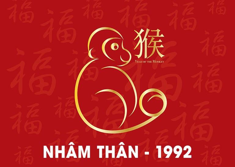 tuổi Nhâm Thân hợp với số điện thoại nào