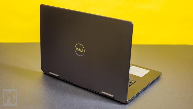 Dell Inspiron 15 7000 2-in-1