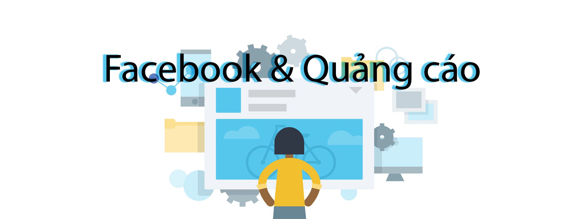 6 cách chặn quảng cáo trên fb