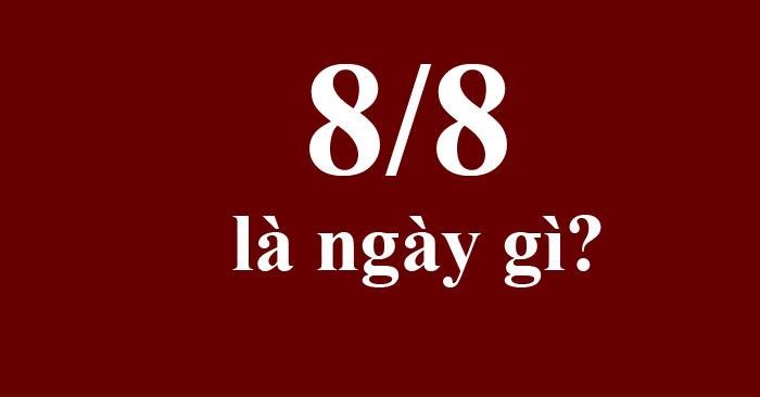 Quốc kỳ và huy hiệu của ASEAN.