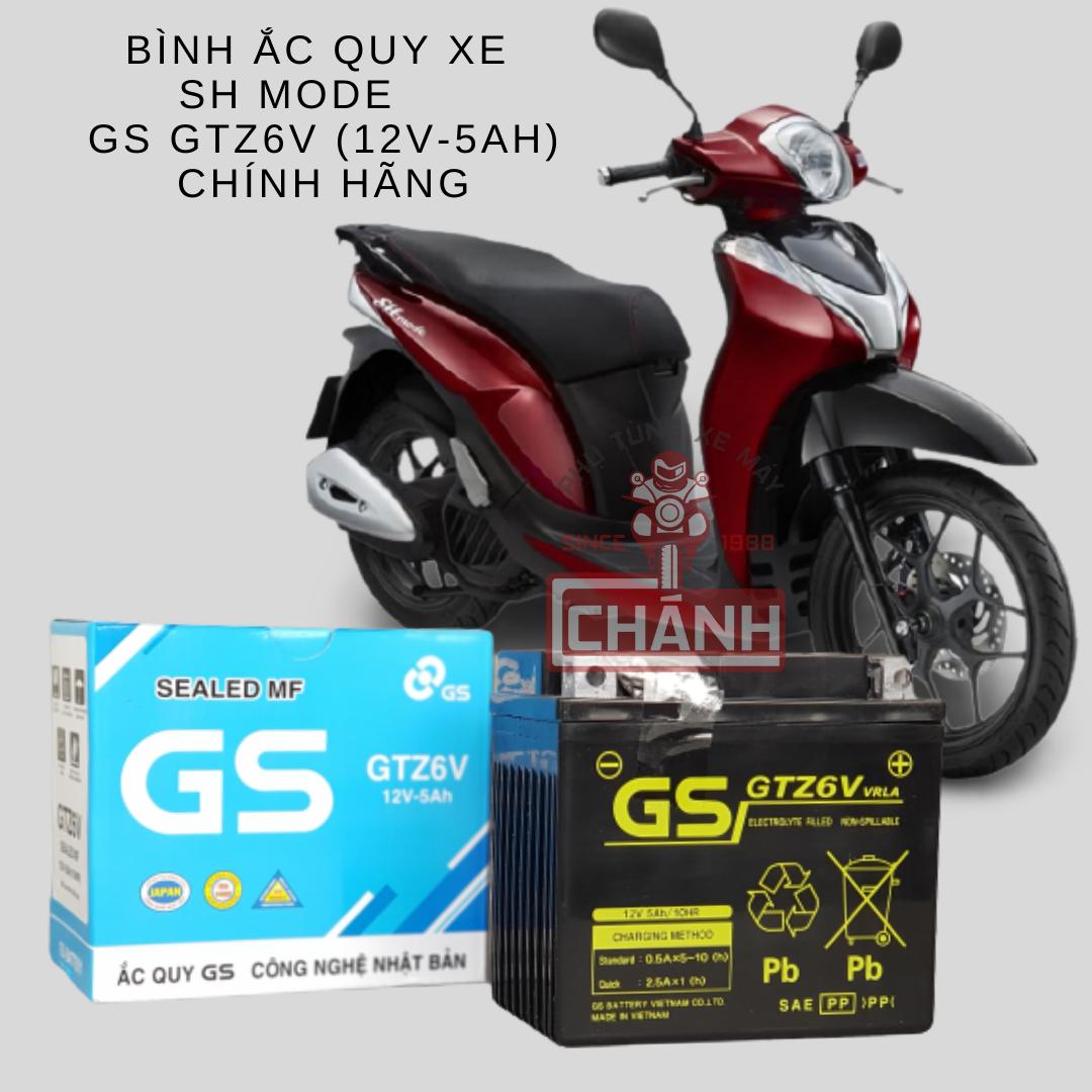 binh-Ac-quy-xe-SH-Mode-chinh-hang-GS-12V-5AH-8-pts