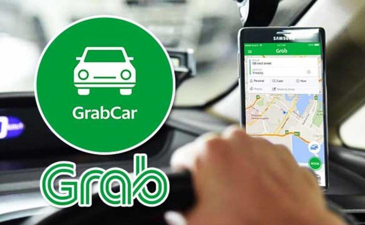 lợi ích sử dụng grab booking