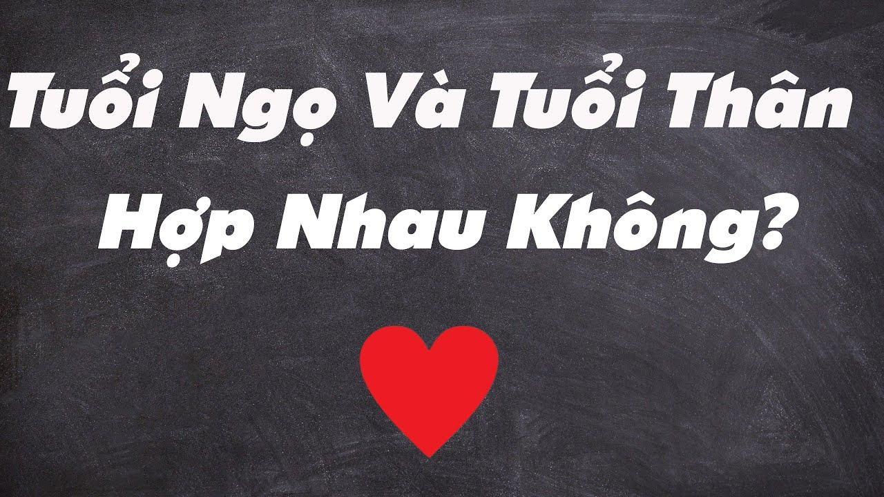 Tuổi Ngọ và Tuổi Sửu Có Hợp Nhau Không?